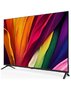 4K (Ultra HD) Smart телевизор ТРИКОЛОР H43U5500SA 43″ LED Android TV